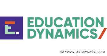 EducationDynamics Releases Groundbreaking Report on Online College Students