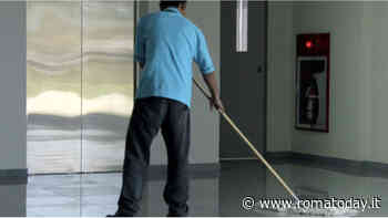 Ecco perché le caserme dei Carabinieri rischiano di rimanere sporche