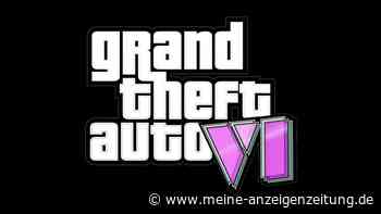 Leak zeigt Bilder zu GTA 6 – Fans sind begeistert vom Realismus