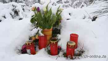 Luise F. in Freudenberg: Persönliche Daten mutmaßlicher Täterinnen in sozialen Medien verbreitet