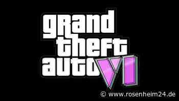 Leak zeigt Bilder zu GTA 6 – Fans sind begeistert vom Realismus