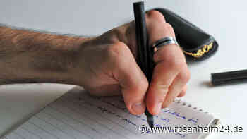 Linkshänder sind außergewöhnlich und haben Vorteile - laut Studie