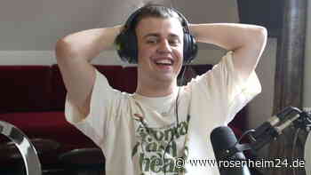 Deutscher Streamer präsentiert Anlagen in Millionenhöhe – schockt seine Fans