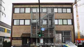 Ökumenisches Gedenken für Opfer des Amoklaufs in Hamburg