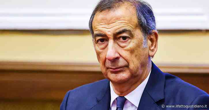 Figli di coppie omogenitoriali, la procura di Milano ha impugnato 4 iscrizioni. Sala: “Escalation”. Il Pd aderirà alla manifestazione