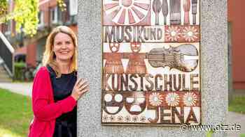 Für so viel Klang und Kunst in Jena braucht es ein ganzes Festjahr