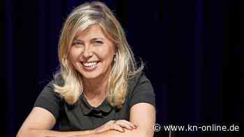 Comedy und Theater  ab 15. März in Kiel: Fünf Tipps für die Woche