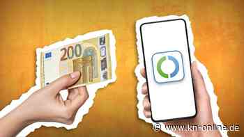 Einmalzahlung für Studierende beantragen: So kompliziert ist die Antragstellung