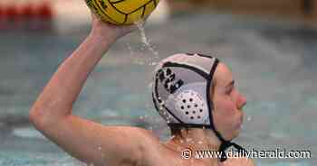 Boys water polo: New Trier tops Glenbrook South 21-3