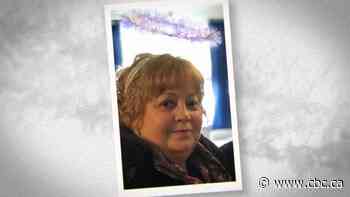 My mother-in-law hosted her wake. It was one of many lessons she taught me about living