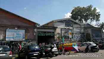 Scup da maggio sarà senza sede: bocciato il trasferimento proposto da Rfi