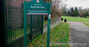 South Bristol community group shocked as council tries to hike rent by 5,000 per cent