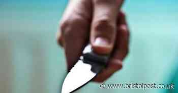 Bristol City Council overwhelmingly passes motion to tackle knife crime