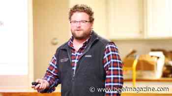 Arkansas cattle prices surge as supply falls