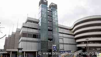 Das sagen unsere Leser zum Karstadt-Aus in Braunschweig