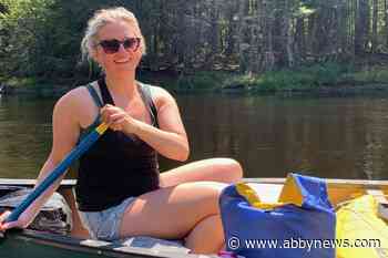 ‘How are you going to compete?’: Canadians grapple with tight housing market