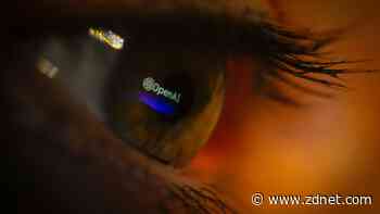 ChatGPT's success could prompt a damaging swing to secrecy in AI, says AI pioneer Bengio