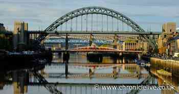 North East hopes to follow Andy Burnham with 'trailblazer' devolution powers in 2024