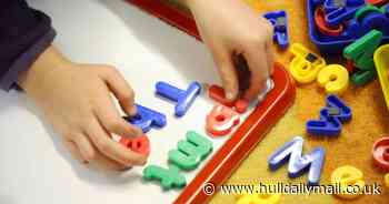 Parents 'deflated' as they say expansion of free childcare is 'too late'