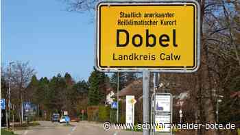 Mutmaßlicher Mord Dobel: Kam es vor der Tat zu Streit und Kampf?