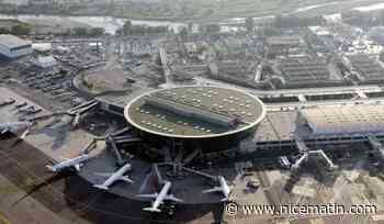 Grèves: la DGAC demande d'annuler 20% des vols à Paris-Orly jeudi