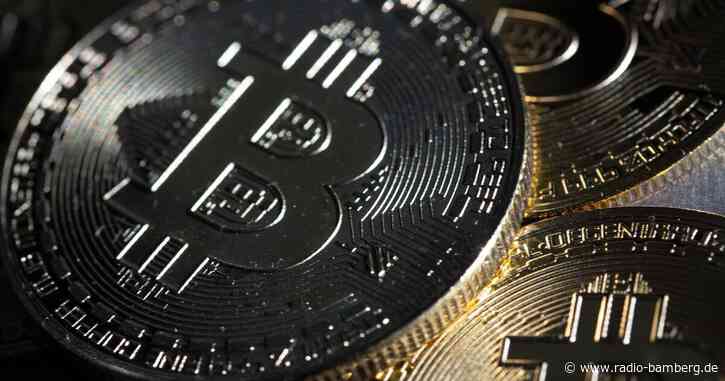 Ermittler: Großer Geldwäschedienst im Darknet abgeschaltet