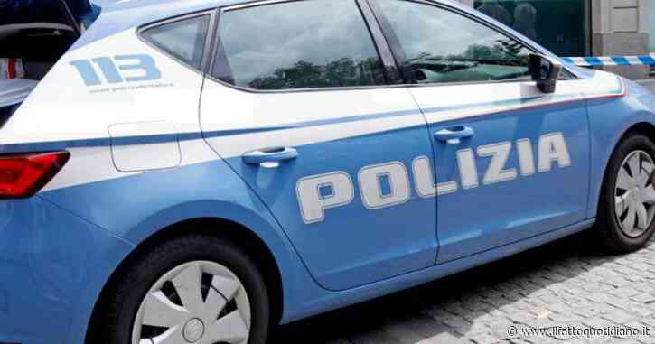 Ladri a casa del ristoratore: portati via 35 orologi di lusso e quasi 100mila euro in contanti. “La porta non risulta forzata”