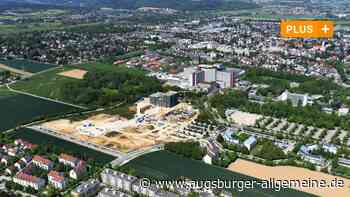 Eine Entscheidung – viele Fragen: Was bedeutet der Uniklinik-Neubau?