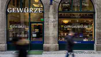 Alfons Schuhbeck: Firma Schuhbecks Company zahlt 333.000 Euro Mietschulden