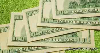 Get Your Tax Refund Earlier This Year With This Tip     - CNET