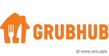 Just Eat Takeaway.Com announces leadership changes with its North America segment