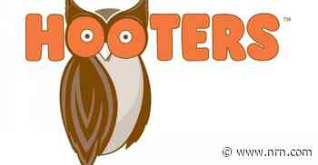Hooters brings bigger bounce to the madness with bracket challenge and bundles
