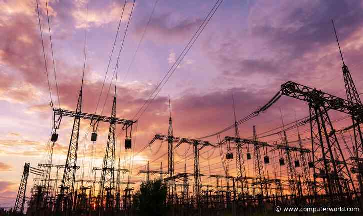 Apple's Clean Energy Charging is the future of electronics