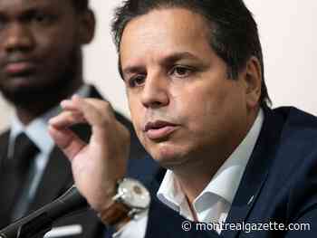 Opposition demands independent inquiry into racism among Montreal city workers