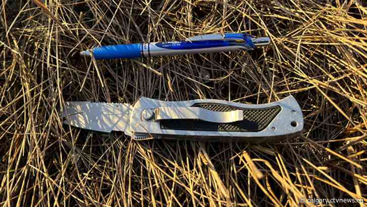 Woman shot by RCMP last month was armed, ASIRT says