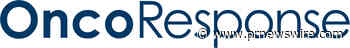 OncoResponse Announces Presentation of Preclinical Data on Dual Antibodies Targeting LILRB1 and LILRB2 at American Association for Cancer Research Annual Meeting 2023 (AACR 2023)