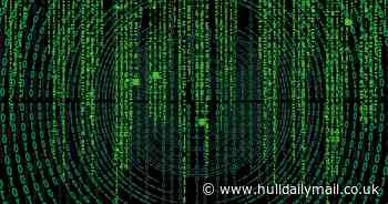 Government to spend nearly £1bn on new supercomputer to help AI research