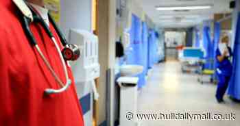 Budget 'did not acknowledge NHS workforce crisis', health experts say