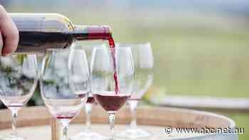 Wine, soft drink tax suggested to pay for health and aged care