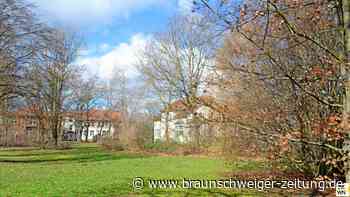 Flüchtlingsheim und Zentrumsbebauung: Politik verlangt Infos