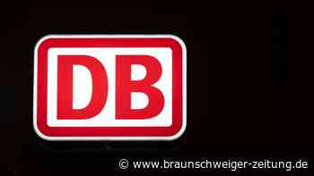 Bundesrechnungshof: Krise der Bahn wird „chronisch“