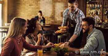 20 fast-casual restaurants with the best customer satisfaction