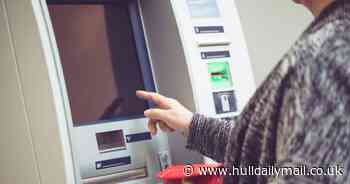 Pensioners illegally claimed £1m in disability benefits for 20 years and bought five properties