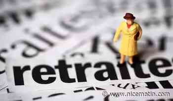 Age légal, durée de cotisation, emploi des seniors: les points clés de la réforme des retraites