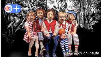 SHMF-Konzerte 2023: Gut die Hälfte der 190.000 Karten ist schon weg