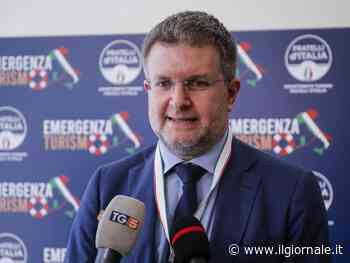 “Speculate sulle tragedie”. Fidanza smaschera la sinistra europea