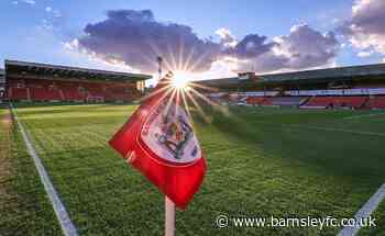IPSWICH TOWN FIXTURE POSTPONED