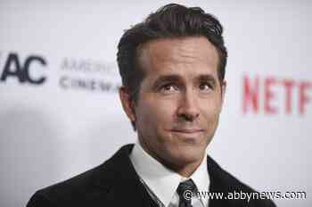 T-Mobile acquires Mint, partially owned by Ryan Reynolds, in $1.35 billion deal