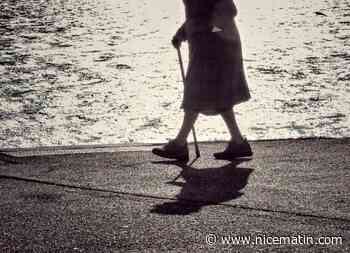 Vulnérables, de plus en plus de personnes âgées sont victimes d'abus de faiblesse dans les Alpes-Maritimes et le Var