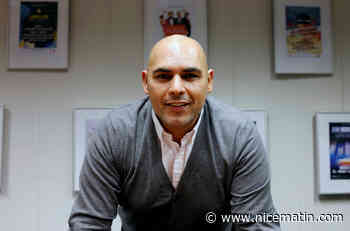 "J’ai une programmation en tête avec que des femmes: Florence Foresti, Blanche Gardin, Nawell Madani, Muriel Robin", confie le créateur des Sérénissimes de l'Humour à Monaco